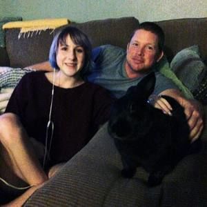 Meet your Posher, Zoee